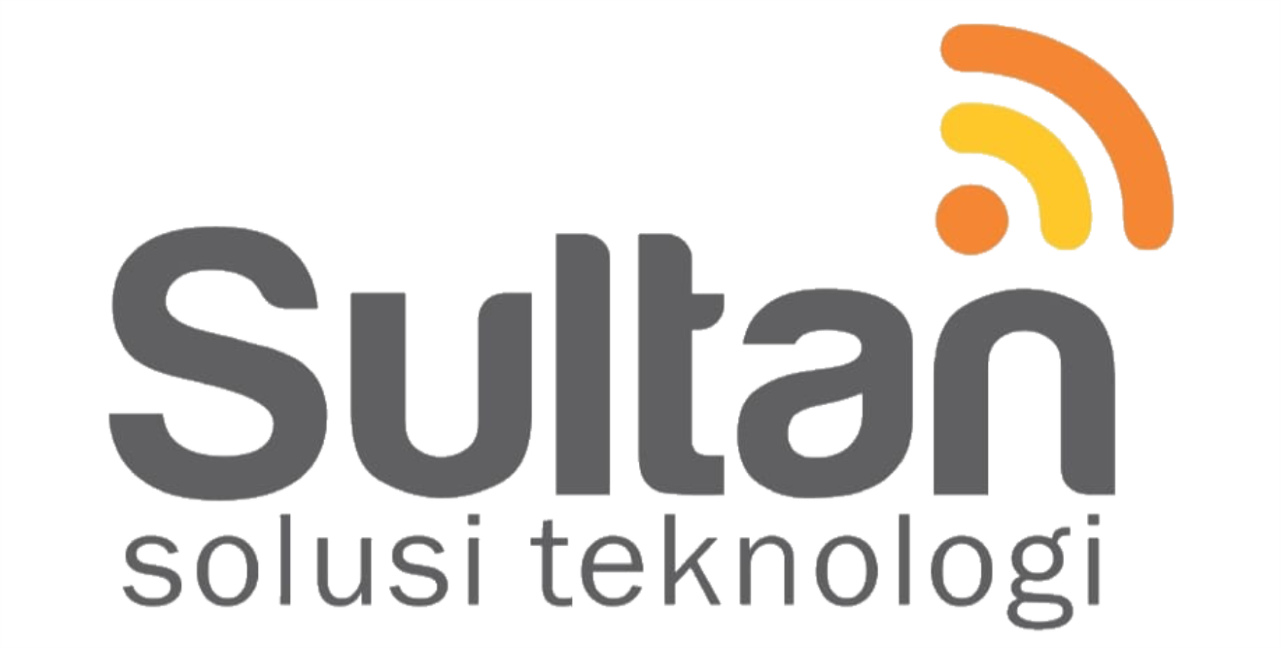 Sultantek